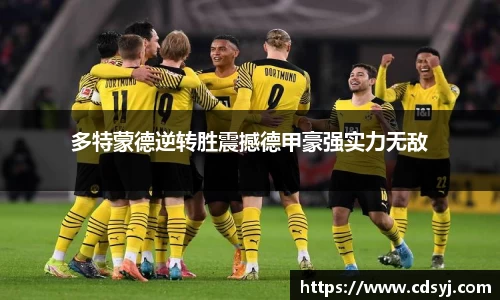 金沙集团1862cc成色