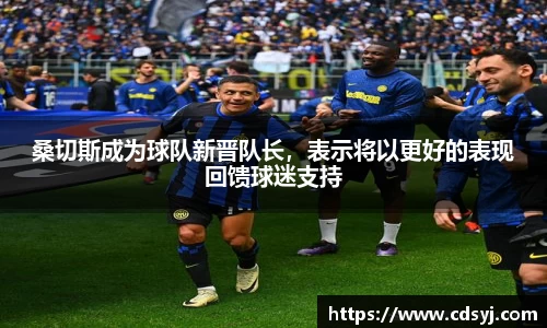 金沙集团1862cc官网
