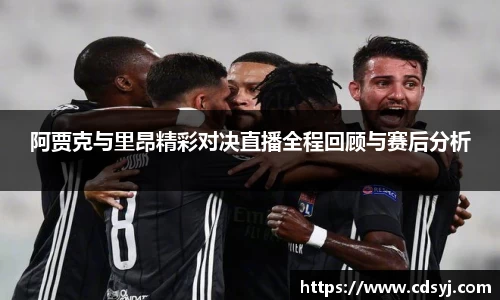 金沙集团1862cc成色