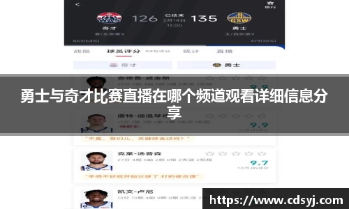 金沙集团1862