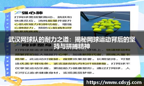 金沙集团1862cc