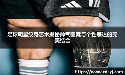 金沙集团1862cc官网