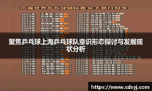 金沙集团1862cc