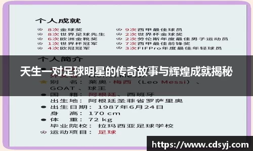 金沙集团1862