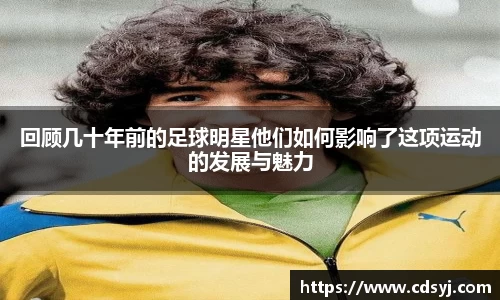 金沙集团1862