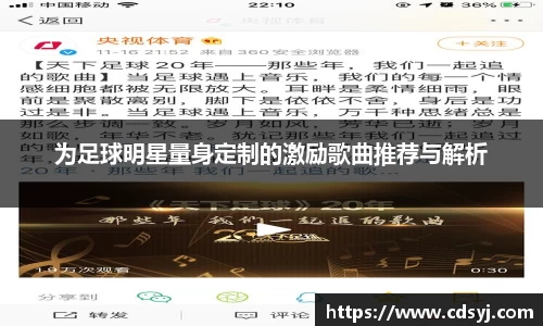 金沙集团1862
