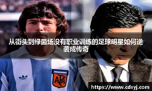 金沙集团1862cc官网