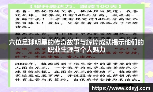 金沙集团1862