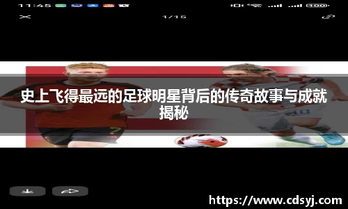 金沙集团1862