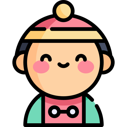 云炯俏